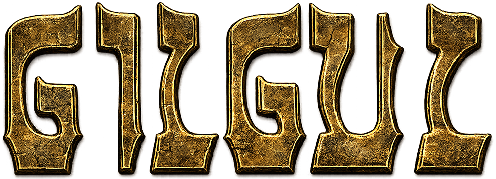 Gilgul